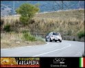 113 Renault Twingo RS G.Gianfilippo - D.Monteleone (3)